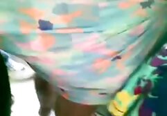 Jóvenes putas chupando polla con bolas de xxx amateur tetonas nieve