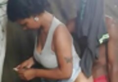BBW enormes pechos zoofilia videos amateur