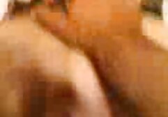 María videos amateur cogiendo Jane Kennedy sph
