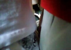 Caliente xxx anal amater emo en real casero