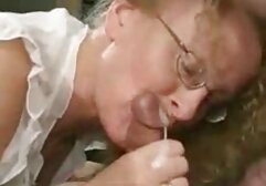 MP777 vídeo videos esposas amateur 76