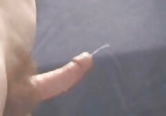 Hablar Sucio jovenes amateur follando Cuentacuentos # 1