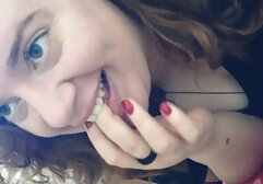 Rubí de roca videos de transexuales amateur