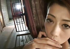 Bastante caliente semen lleno madres amateurs de putas