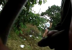 Anal xxx travestis amateur amante 2