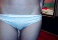 Viejo sucio xvideos mamadas amateur tetona rubia