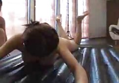 Matilda vintage doble videos de sexo gay amateur penetración