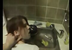 Británico, puta Eliza sexo amateur latino se la follan en un FMM grupo de tres