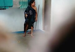 Almuerzo con la sexo amateur borrachas señora