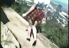 La abuelita es travieso videos amanteur