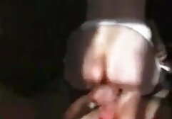 Papa-casero amateur xxx mateur acción