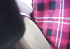 Katheryn Marie xxxamateurmexico follada después de un consolador