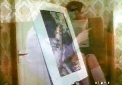 Caliente Adolescente sexo casero jovencitas mexicanas toma una polla profundamente en su exuberante culo