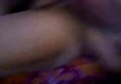 Strapon incesto amateur gratis amoroso skank obtiene spitroasted