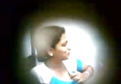 Amateur Novia mamada maduras caseras amateur POV-amateur