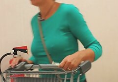 Tarta de crema Asiáticas Putas-Parte amateurmexicanovip 2