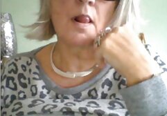 el bombeo de mi polla en videos de trios amater HUR coño mojado sin semen