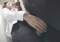 Angelina Valentine sexo casero mexicano amateur chorros de semen