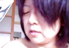 Vestido lesbianas jovencitas amateur de forro
