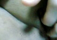 MILF recibe el semen después de porno amateir vip follar