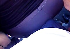 follada por los mejores videos xxx amateur un hombre negro delante de su chico