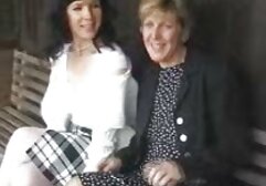 2 Chicas Calientes 143 videos de mamadas amateur