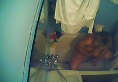 Impresionante belleza española se la que videos amateurs follan duro