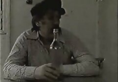 comer amateur mexicano sex 11 cargas