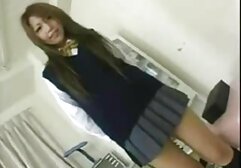 Joven morena anal, xnxx amateur mexicano humillación
