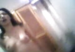 Mórbida Número 10 porno casero amateur sexo casero AMATEUR sexo ESPAÑOL