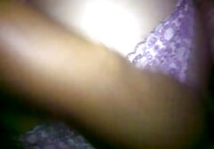 Mezcla porno amateur hotel de fotos hijapp turco-árabe-asiático 23