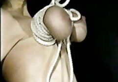Caliente Bods Cola swingers amateurs Mamada 1 - Escena 4