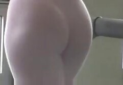 Deliciosa Chica Joven, Todo Un xxx trio amateur Caliente Analmente