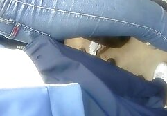 Caliente, colegialas amateur mexicanas Asiático, anal