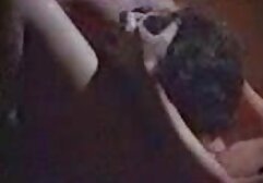 Lirio thai follada videos porno amatuer difícil
