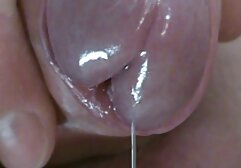 Smart amigo señuelos BBW en montar oral y videos amateur hd la polla