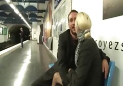 D wie Dauergeil videos de amanteur # 2