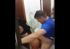 Británico, puta Cindy se la follan videos pornos amateur en español en FFM grupo de tres