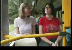 Consolador maldito corridas amateur xxx lesbiana conjunto de tres