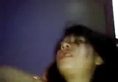 Ellos comparten la enorme videos de tetonas amateur negro polla