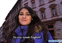 Perra negra monta una follando colegialas amateur polla monstruosa