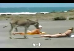 Brit maduro Shannon ama anal amateur casero un gangbang