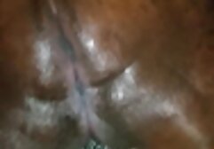 Missmina gay casero amateur 25/03/2014