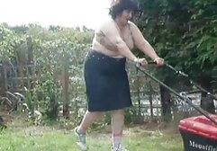 No te preocupes, no videos amateur caseros lo diré