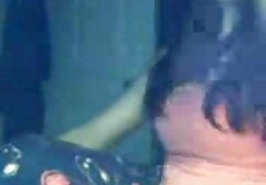 polluelo grande anal amateur mexicana chorros