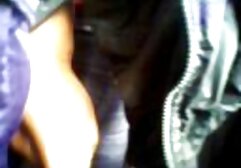 Casero cámara web videos xxx caseros amateurs mierda 384