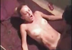 Caliente verdaderos aficionados en los mejores videos anales caseros la pista de baile follada y no puede obtener suficiente