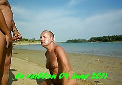Negro sobre marrón videos xxx maduras amateurs