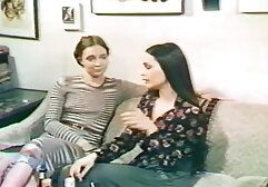 Más amateur retro sex información
