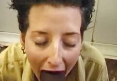 Hottie slams la consolador porno amteus